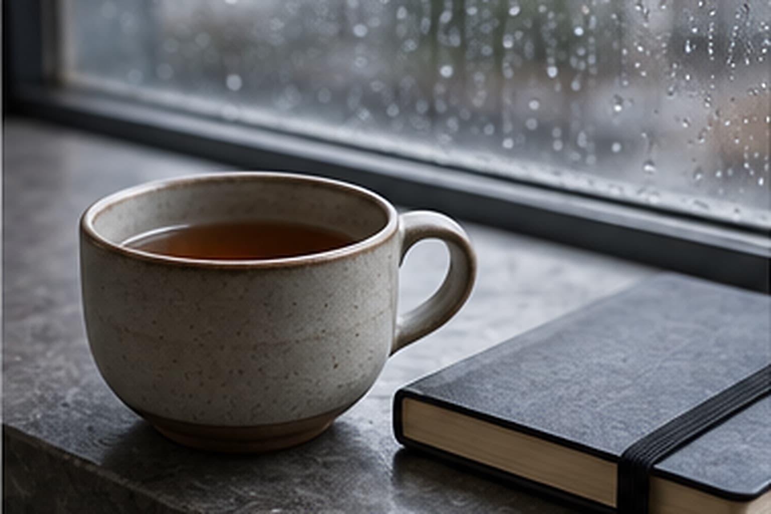 Карточка путешествий VJOURNAL